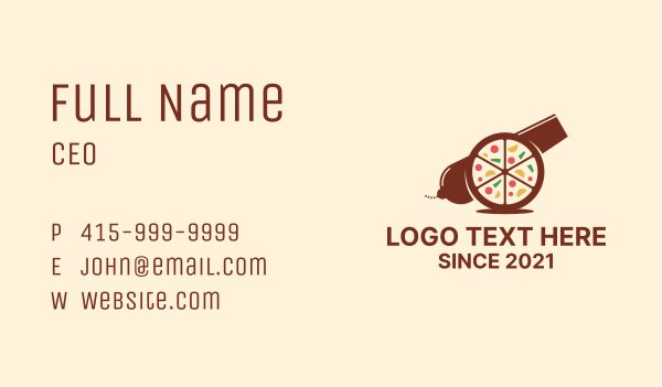 Logo Maker Image Preview