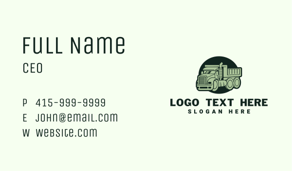 Logo Maker Image Preview