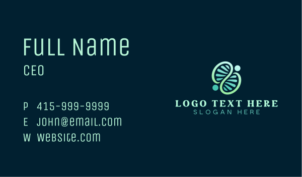 Logo Maker Image Preview