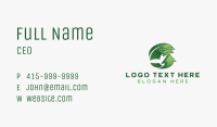 Cash Money Arrow Business Card Image Preview