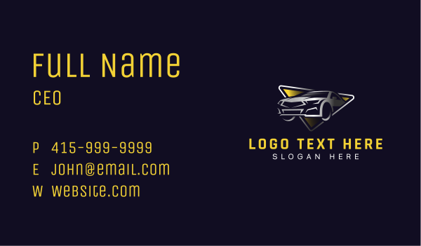 Logo Maker Image Preview