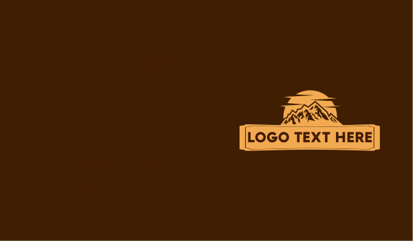 Logo Maker Image Preview