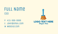 Logo Maker