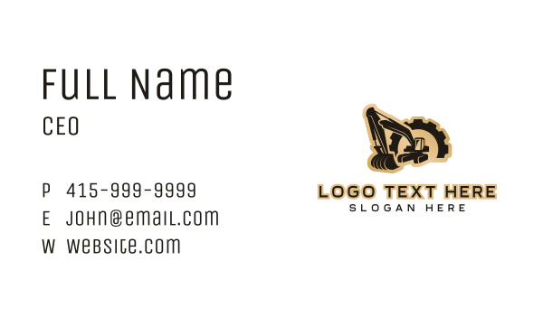 Logo Maker Image Preview