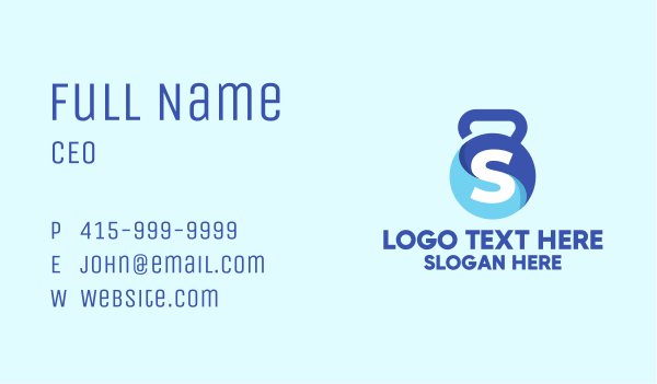 Logo Maker Image Preview