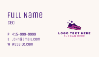 Logo Maker