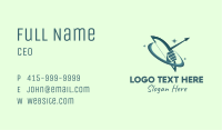 Logo Maker