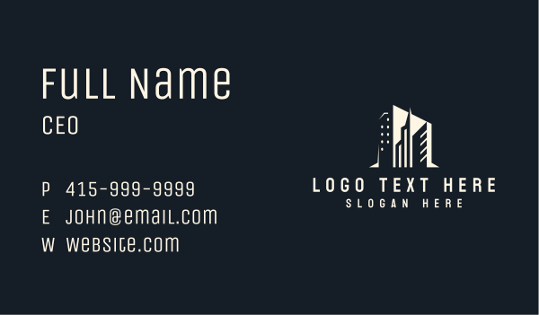 Logo Maker Image Preview