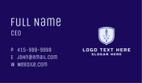 Logo Maker