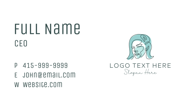 Logo Maker Image Preview