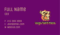 Logo Maker