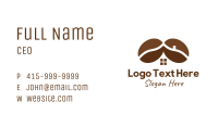 Logo Maker