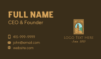 Logo Maker