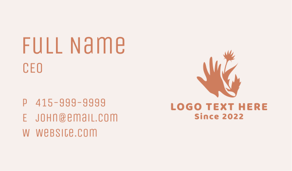 Logo Maker Image Preview