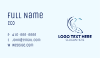 Logo Maker