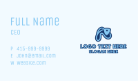 Logo Maker