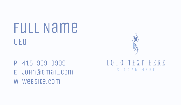 Logo Maker Image Preview