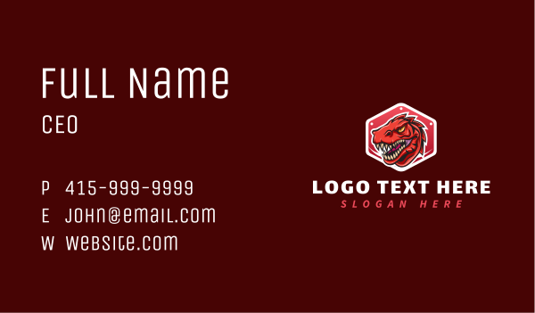 Logo Maker Image Preview