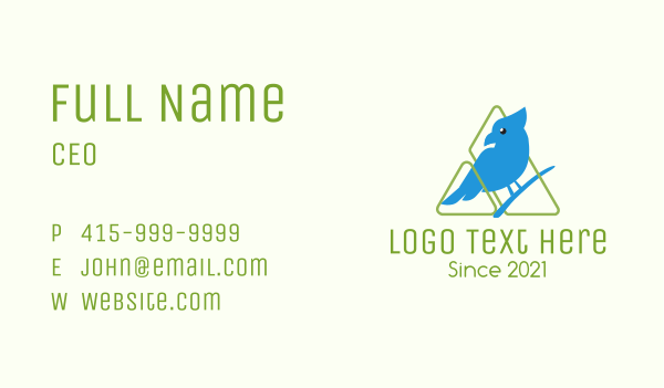 Logo Maker Image Preview