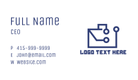 Logo Maker Image Preview