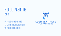 Logo Maker