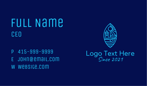 Logo Maker Image Preview