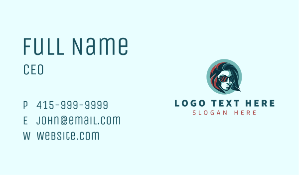 Logo Maker Image Preview