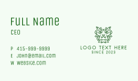 Logo Maker