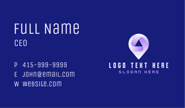 Logo Maker Image Preview