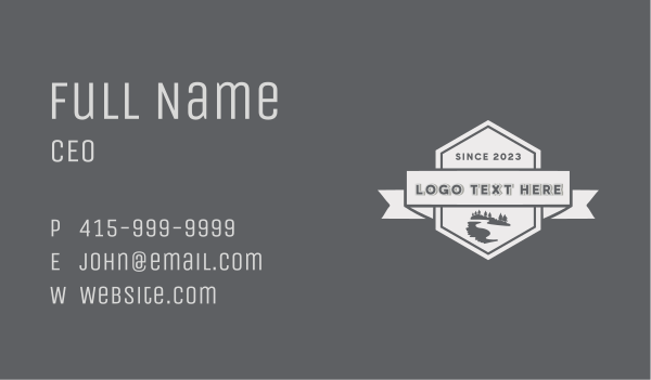 Logo Maker Image Preview