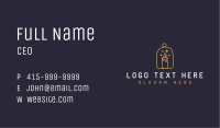 Logo Maker