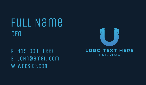 Logo Maker Image Preview