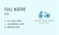 Logo Maker