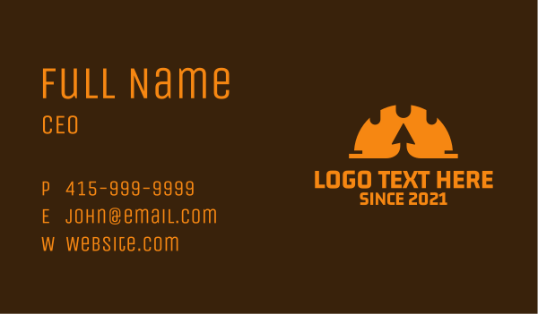 Logo Maker Image Preview