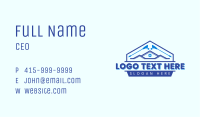 Logo Maker