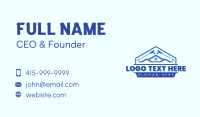 Logo Maker