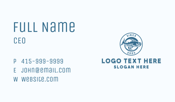 Logo Maker Image Preview