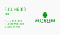 Logo Maker