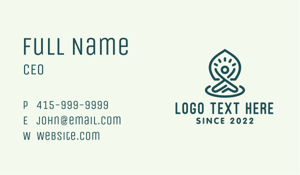 Logo Maker Image Preview