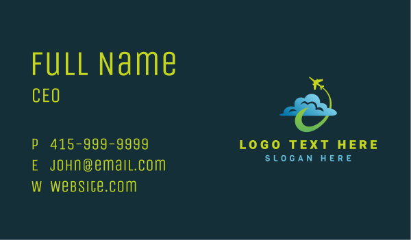 Logo Maker Image Preview