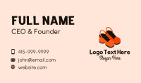 Logo Maker