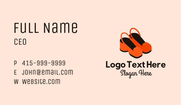 Logo Maker Image Preview