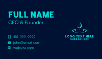 Logo Maker