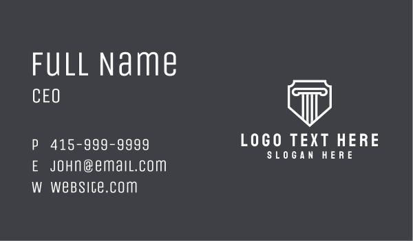 Logo Maker Image Preview