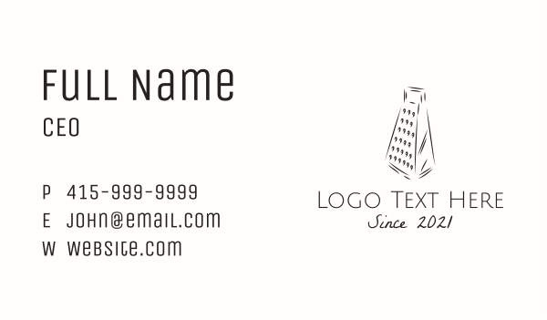 Logo Maker Image Preview