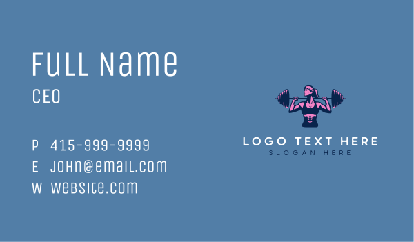 Logo Maker Image Preview