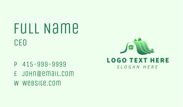 Logo Maker Image Preview