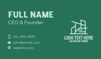 Logo Maker