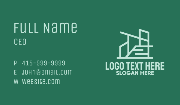 Logo Maker Image Preview