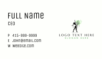 Logo Maker